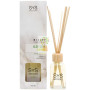 AMBIENTADOR MIKADO MÁRMOL ALOE VERA-BAMBÚ 50ML SYS