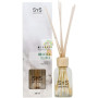 AMBIENTADOR MIKADO MÁRMOL ORQUÍDEO BLANCA 50ML SYS