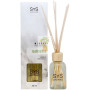 AMBIENTADOR MIKADO MÁRMOL GARDENIA 50ML SYS