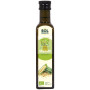ACEITE DE SÉSAMO BIO 250ML SOL NATURAL