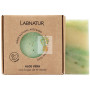 JABÓN NATURAL PREMIUM DE ALOE VERA 100G LABNATUR