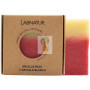 JABÓN NATURAL PREMIUM DE ARCILLA 100G LABNATUR