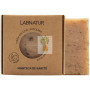 JABÓN NATURAL PREMIUM DE MANTECA DE KARITÉ 100G LABNATUR