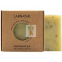 JABÓN NATURAL PREMIUM DE ACEITE DE OLIVA 100G LABNATUR