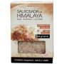 SAL ROSADA DEL HIMALAYA GRUESA 1KG SYS