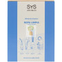 PACK RITUAL DE AROMAS ROPA LIMPIA SYS