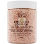 EXFOLIANTE CORPORAL SAL ROSA DEL HIMALAYA 350G SYS