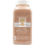 SALES DE BAÑO DEL HIMALAYA 1200G LABNATUR