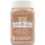 SALES DE BAÑO DEL HIMALAYA 400G LABNATUR