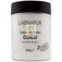 SALES DE BAÑO COCO 400G LABNATUR