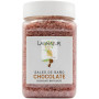 SALES DE BAÑO CHOCOLATE 400G LABNATUR