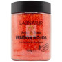 SALES DE BAÑO FRUTOS ROJOS 400G LABNATUR