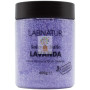 SALES DE BAÑO LAVANDA 400G LABNATUR