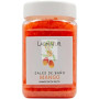 SALES DE BAÑO MANGO 400G LABNATUR