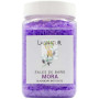 SALES DE BAÑO MORA 400G LABNATUR