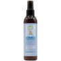ACEITE DE MASAJE RELAJANTE 200ML LABNATUR