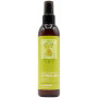 ACEITE DE MASAJE ESTIMULANTE 200ML LABNATUR