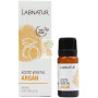 ACEITE VEGETAL 100% PURO ARGÁN 10ML LABNATUR