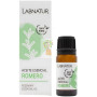 ACEITE ESENCIAL 100% PURO ROMERO 10ML LABNATUR