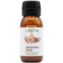 ACEITE ECOLÓGICO DE COCO 100% PURO 50ML LABNATUR