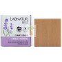 CHAMPÚ SÓLIDO CABELLO NORMAL 75G LABNATUR BIO