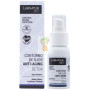 CONTORNO DE OJOS DETOX 30ML LABNATUR BIO