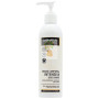 CREMA CORPORAL INTENSIVA CON SALVIA 250ML LABNATUR BIO
