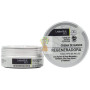 CREMA DE MANOS REGENERADORA 50ML LABNATUR BIO