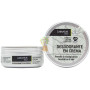 DESODORANTE EN CREMA 50ML LABNATUR BIO
