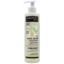 GEL DE ALOE VERA ECOLÓGICO 100% PURO 250ML LABNATUR BIO
