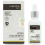 SÉRUM FACIAL ÁCIDO HIALURÓNICO LÍQUIDO 30ML LABNATUR BIO