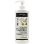 GEL DE DUCHA ROSA MOSQUETA, ALGAS Y BRÓCOLI 450ML LABNATUR BIO