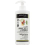 CHAMPÚ FORTALECEDOR ÁRBOL DEL TÉ Y ROMERO 450ML LABNATUR BIO