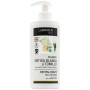CHAMPÚ REVITALIZANTE ORTIGA BLANCA Y TOMILLO 450ML LABNATUR BIO