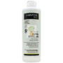AGUA MICELAR 300ML LABNATUR BIO