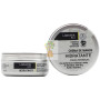 CREMA DE MANOS HIDRATANTE PIELES SENSIBLES 50ML LABNATUR BIO