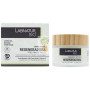 CREMA FACIAL REGENERADORA 50ML LABNATUR BIO