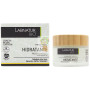 CREMA FACIAL HIDRATANTE PIELES SENSIBLES 50ML LABNATUR BIO