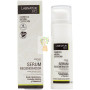 SÉRUM FACIAL REGENERADOR 30ML LABNATUR BIO