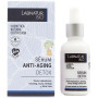 SÉRUM FACIAL DETOX 30ML LABNATUR BIO