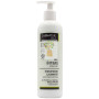 GEL ÍNTIMO 300ML LABNATUR BIO