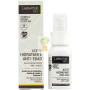 ACEITE HIDRATANTE ANTIEDAD PIELES SENSIBLES 50ML LABNATUR BIO