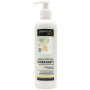 CREMA CORPORAL HIDRATANTE PIELES SENSIBLES 300ML LABNATUR BIO