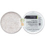 EXFOLIANTE CORPORAL ARENA VOLCÁN/FIBRA COCO 250ML LABNATUR BIO