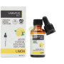 ACEITE ESENCIAL 100% PURO LIMÓN 30ML LABNATUR BIO