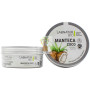 MANTECA CORPORAL DE COCO 230ML LABNATUR BIO