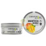MANTECA CORPORAL DE MANGO 230ML LABNATUR BIO