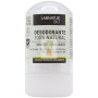 DESODORANTE ALUMBRE STICK 60G LABNATUR BIO