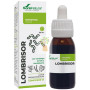 COMPOSOR 13 LOMBRISOR 50ML SORIA NATURAL
