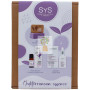 PACK COSMÉTICA MEDITERRANEAN ESSENCE LABNATUR